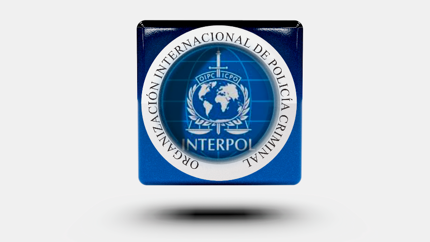 Interpol