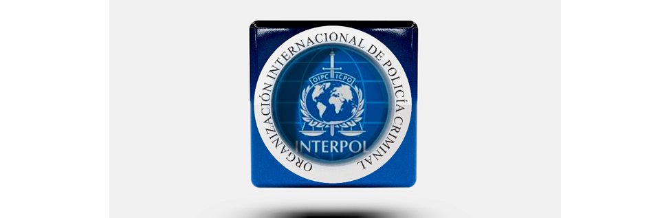 Interpol