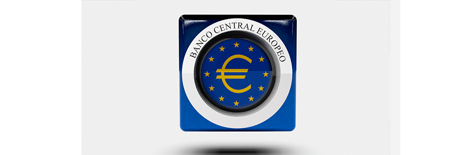 Banco Central Europeo