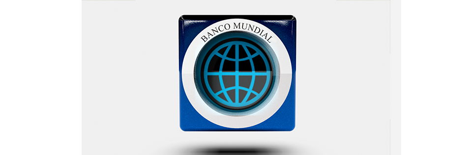 Banco Mundial