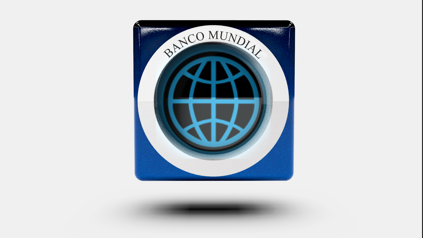 Banco Mundial