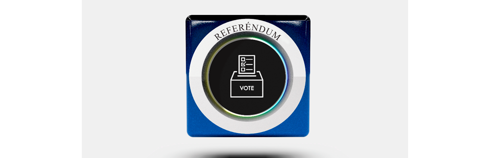 Referendum