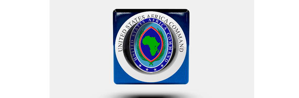 AFRICOM