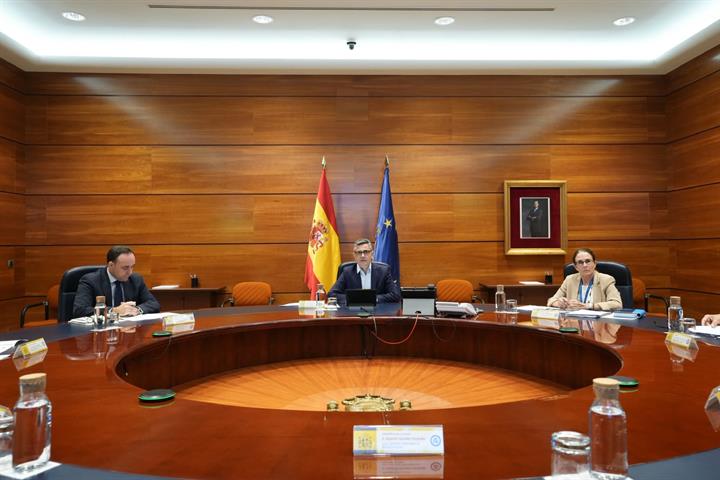 CS 27julio2026