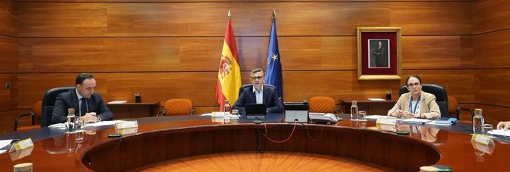 CS27julio2026 INT