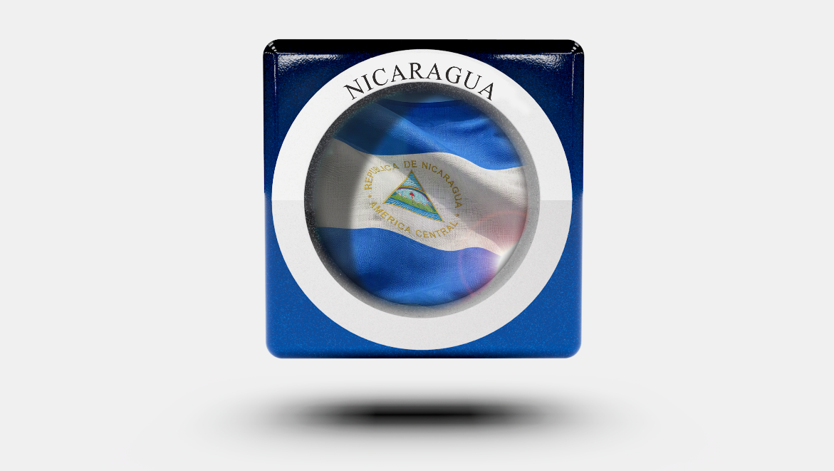 Nicaragua
