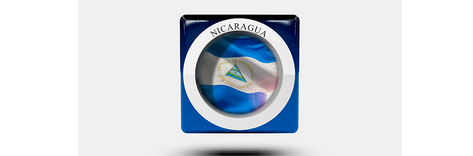 Nicaragua
