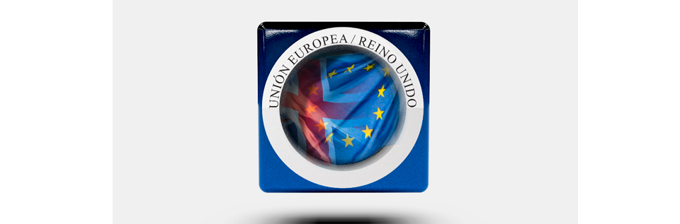 UE Reino Unido