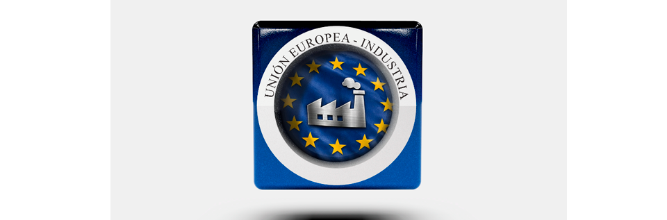UE Industria