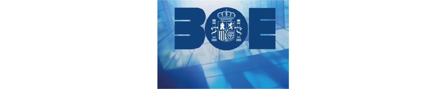 SISTEMA DE SEGURIDAD NACIONAL – CEUTA