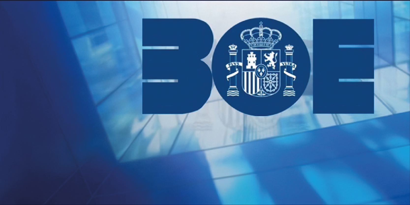 SISTEMA DE SEGURIDAD NACIONAL – CEUTA