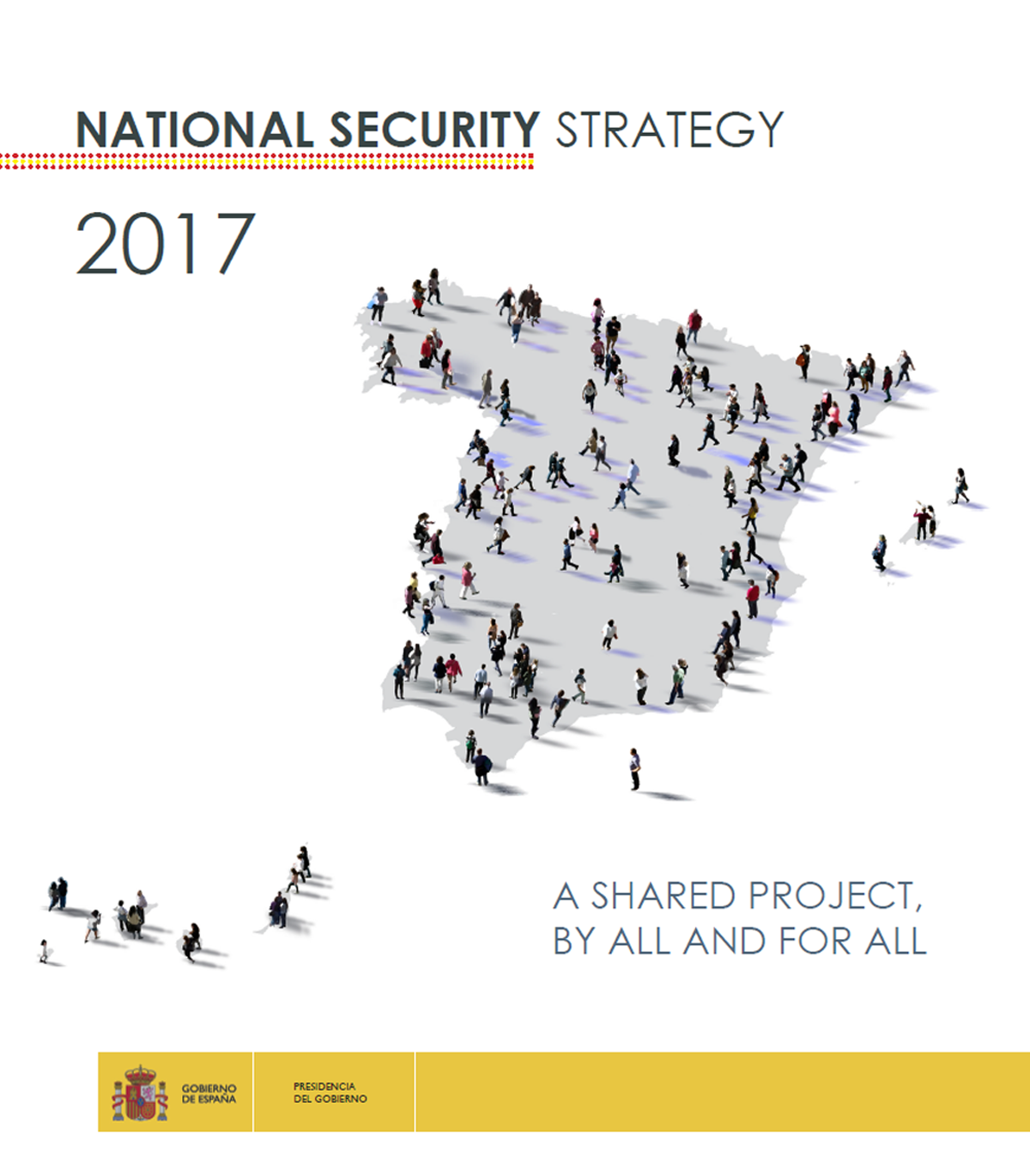 ESN_2017