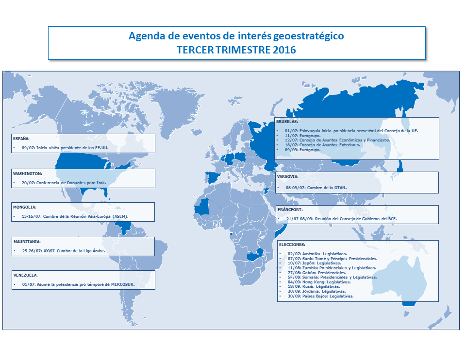 MAPA EVENTOS INTERÉS ESTRATÉGICO TERCER TRIMESTRE 2016.png