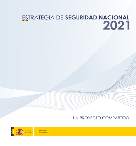 ESN_2017