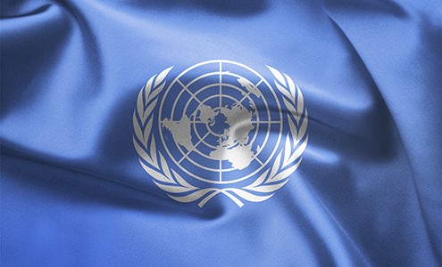 El Consejo de Seguridad de Naciones Unidas aprueba una resolución sobre la trata de personas en una sesión presidida por el Presidente del Gobierno de España El Consejo de Seguridad de Naciones Unidas aprueba una resolución sobre la trata de personas en una sesión presidida por el Presidente del Gobierno de España