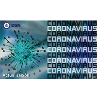 Covid-19