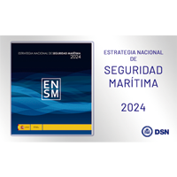ENSM