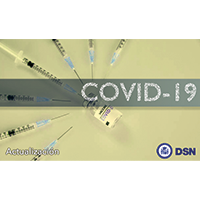 Covid19