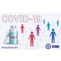 Covid-19
