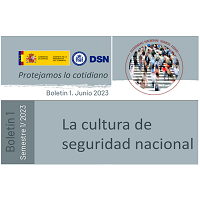 Cultura SN