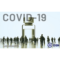 Covid-19