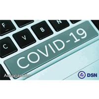 Covid19