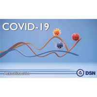 Covid-19