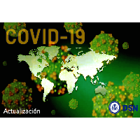Covid-19