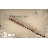 Foro Desinfo