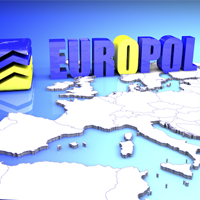 La Unidad de Europol especializada en eliminar propaganda terrorista en la web cumple un año.