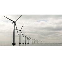 Diplomacia Energetica en Europa