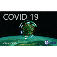 Covid-19