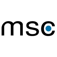 Nota informativa sobre la Conferencia de Seguridad de Múnich