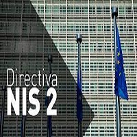 NIS2