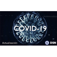 Covid19