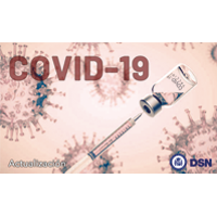 Covid19
