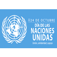 ONU