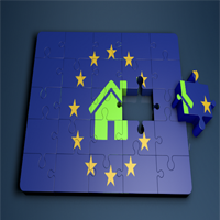 Reforma del Sistema Europea Común de Asilo.