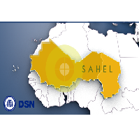 Sahel