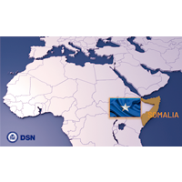 Somalia