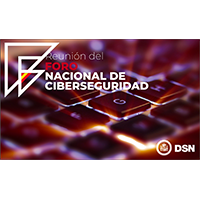 FNCS