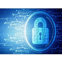 Ciberseguridad