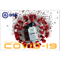 Covid19