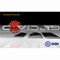 Covid-19