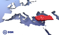 Atentado en Estambul