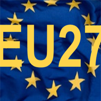 Cumbre informal de la Unión Europea en Bratislava
