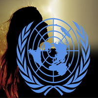 España preside junto con Reino Unido la segunda reunión del Grupo Informal de Expertos de Mujer, Paz y Seguridad.