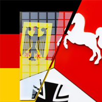 Alemania refuerza su política de seguridad