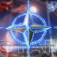 OTAN: Cumbre de Varsovia