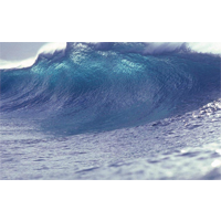 Día mundial de concienciación sobre tsunamis